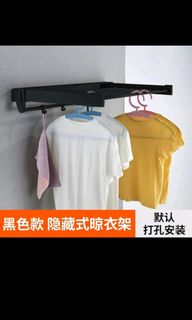 (Category: ) located in . Submitted by smidol (Listing ID 1292655673, Image 1). Description: .