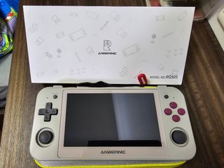 （分類：）位於 。 由 andygamez 提交（商品編號 1292764516，圖片 1）。簡介： 。