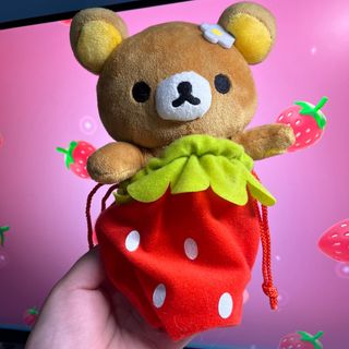 (Category: ) located in . Submitted by puddingstuffs (Listing ID 1292637581, Image 1). Description: .