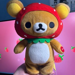 (Category: ) located in . Submitted by puddingstuffs (Listing ID 1292638705, Image 1). Description: .