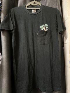 （分類：）位於 。 由 blur0216 提交（商品編號 1292763453，圖片 1）。簡介： 。