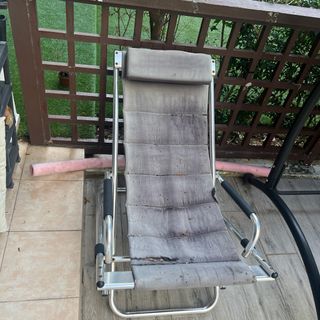 (Category: ) located in . Submitted by sudasg13 (Listing ID 1292629749, Image 1). Description: .