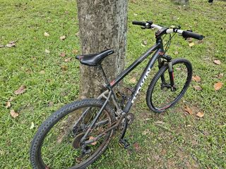 (Category: ) located in . Submitted by newriver.11d24b (Listing ID 1292732986, Image 1). Description: .