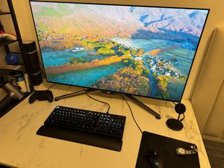 （分類：）位於 。 由 dn00000 提交（商品編號 1292634615，圖片 1）。簡介： 。