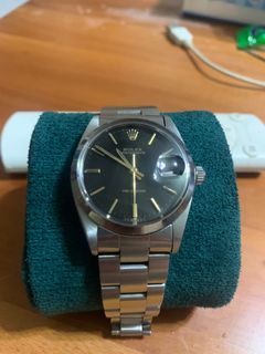 (Category: ) located in . Submitted by 150982 (Listing ID 1292772391, Image 1). Description: .