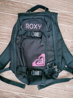 (Category: ) located in . Submitted by Bike_Clothing10 (Listing ID 1292721906, Image 1). Description: .
