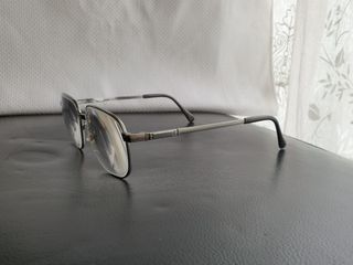 Royal Club Titanium Eyeglass Frame
