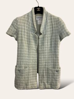 Apparels Collection item 2