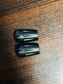 （分類：）位於 。 由 Mountain_Man 提交（商品編號 1292787930，圖片 1）。簡介： 。