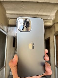 (Category: ) located in . Submitted by robcruz21 (Listing ID 1292647424, Image 1). Description: .