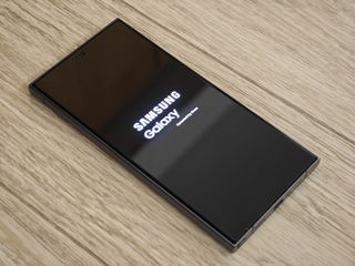 （分類：）位於 。 由 pitdorman 提交（商品編號 1292765691，圖片 1）。簡介： 。