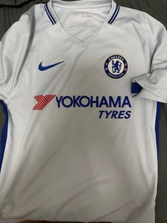（分類：）位於 。 由 hoyinm 提交（商品編號 1292777921，圖片 1）。簡介： 。