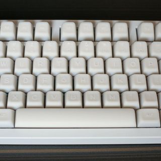 (Category: ) located in . Submitted by ool0ngmilktea (Listing ID 1292791882, Image 1). Description: .