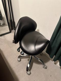 （分類：）位於 。 由 lbfg03 提交（商品編號 1292741429，圖片 1）。簡介： 。