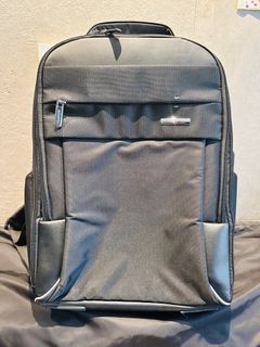 （分類：）位於 。 由 bruno77 提交（商品編號 1292679511，圖片 1）。簡介： 。