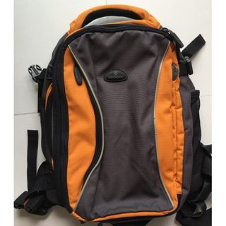 (Category: ) located in . Submitted by uv_ray (Listing ID 1292640933, Image 1). Description: .