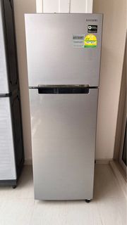 (Category: ) located in . Submitted by yhouse2 (Listing ID 1292758622, Image 1). Description: .