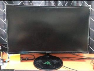 (Category: ) located in . Submitted by narshop_ (Listing ID 1292705221, Image 1). Description: .