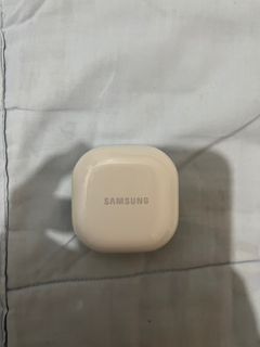 Samsung Galaxy Buds 2 For Sale