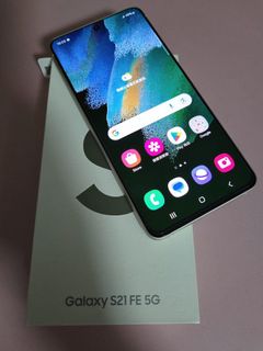 （分類：）位於 。 由 khff8 提交（商品編號 1292737118，圖片 1）。簡介： 。