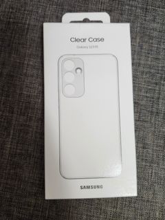 （分類：）位於 。 由 bduck0214 提交（商品編號 1292735158，圖片 1）。簡介： 。