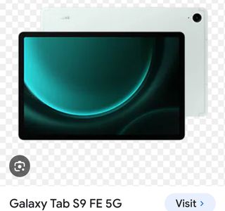 (Category: ) located in . Submitted by halloj (Listing ID 1292722264, Image 1). Description: .