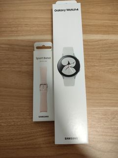(Category: ) located in . Submitted by zhang.weiru (Listing ID 1292708677, Image 1). Description: .