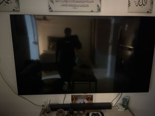 (Category: ) located in . Submitted by afirya07 (Listing ID 1292723258, Image 1). Description: .