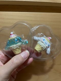 （分類：）位於 。 由 cyuet 提交（商品編號 1292782986，圖片 1）。簡介： 。