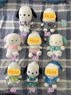 （分類：）位於 。 由 tommy043 提交（商品編號 1292714806，圖片 1）。簡介： 。