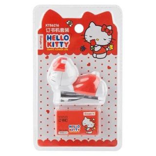 (Category: ) located in . Submitted by freefreeshop (Listing ID 1292720994, Image 1). Description: .