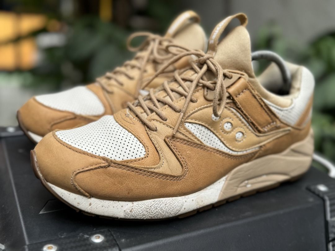 Saucony grid 3000 hotsell mens gold
