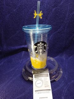 (Category: ) located in . Submitted by sbbyshopnstock888 (Listing ID 1292773610, Image 1). Description: .