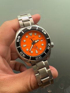 (Category: ) located in . Submitted by yjtan402 (Listing ID 1292686160, Image 1). Description: .