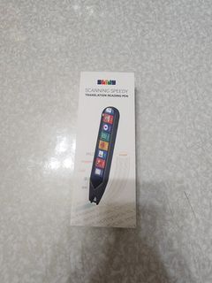 （分類：）位於 。 由 1233nich 提交（商品編號 1292758235，圖片 1）。簡介： 。