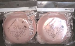 （分類：）位於 。 由 lyman_grapes 提交（商品編號 1292565928，圖片 1）。簡介： 。