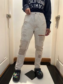 （分類：）位於 。 由 h.e.l.e.n 提交（商品編號 1292728728，圖片 1）。簡介： 。