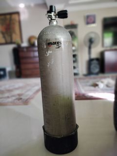 (Category: ) located in . Submitted by shahnago (Listing ID 1292633958, Image 1). Description: .