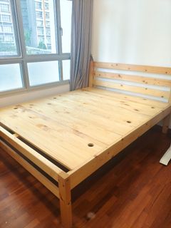 (Category: ) located in . Submitted by lindyproperty (Listing ID 1292634776, Image 1). Description: .