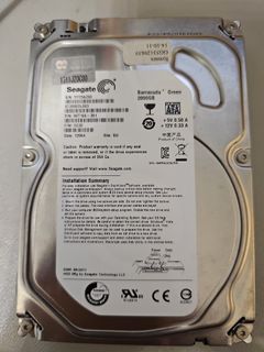 （分類：）位於 。 由 ericjoyce13 提交（商品編號 1292704976，圖片 1）。簡介： 。
