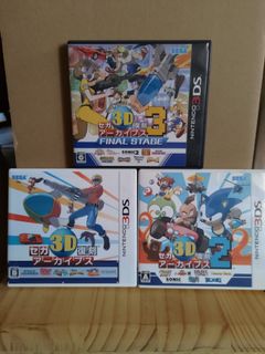 （分類：）位於 。 由 yetfat1234 提交（商品編號 1292802155，圖片 1）。簡介： 。
