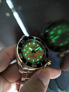 (Category: ) located in . Submitted by watchzone (Listing ID 1292710443, Image 1). Description: .