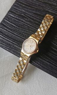 (Category: ) located in . Submitted by affordabletreats (Listing ID 1292706992, Image 1). Description: .