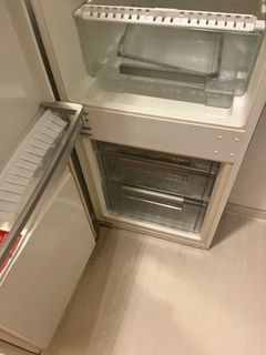 (Category: ) located in . Submitted by labide (Listing ID 1292675130, Image 1). Description: .