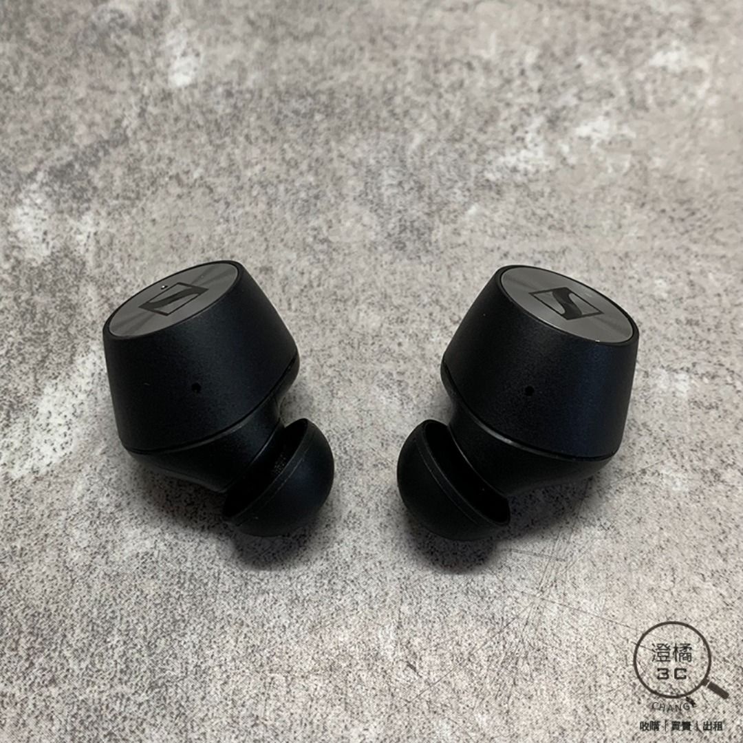 Sennheiser Momentum True Wireless M3IETW C A67793