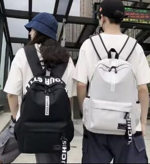 Haversack bag singapore outlet