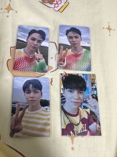 （分類：）位於 。 由 hhhidi 提交（商品編號 1292753556，圖片 1）。簡介： 。