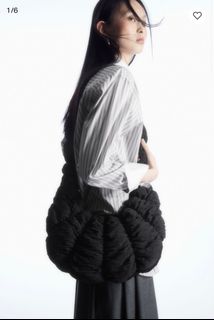 （分類：）位於 。 由 moonbusis 提交（商品編號 1292792633，圖片 1）。簡介： 。