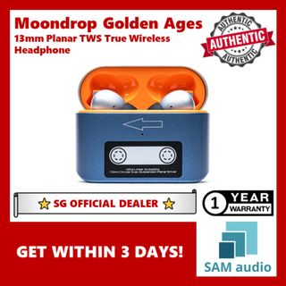 (Category: ) located in . Submitted by sam_audio (Listing ID 1292705381, Image 1). Description: .
