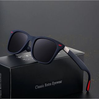 (Category: ) located in . Submitted by shopwithclover (Listing ID 1292681448, Image 1). Description: .